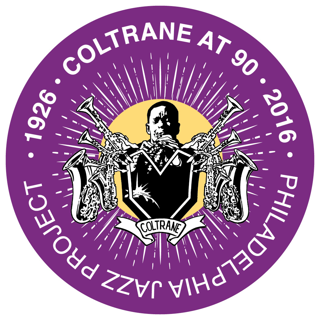 CA90 Logo