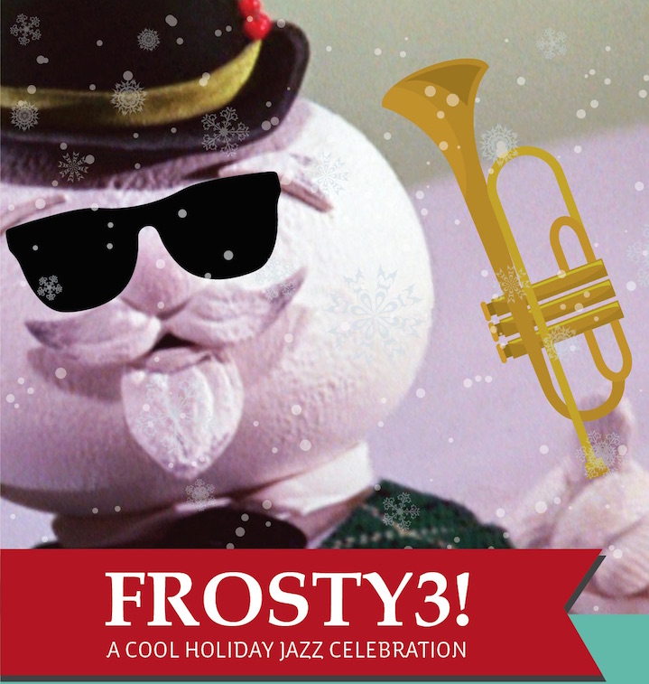frosty3