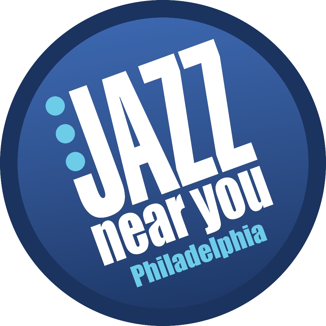 Jazz Near You Logo