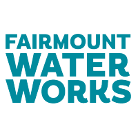 fairmount Water Works