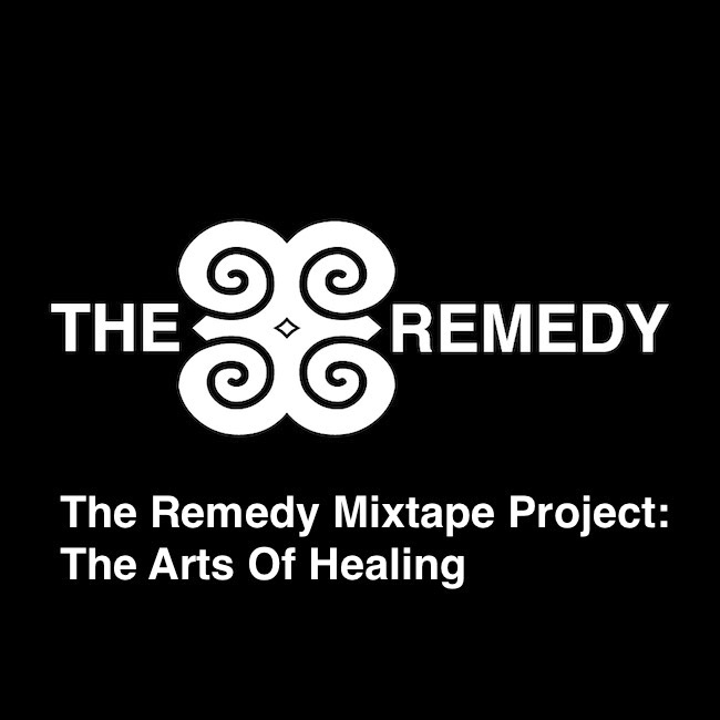 Remedy Mixtape Series