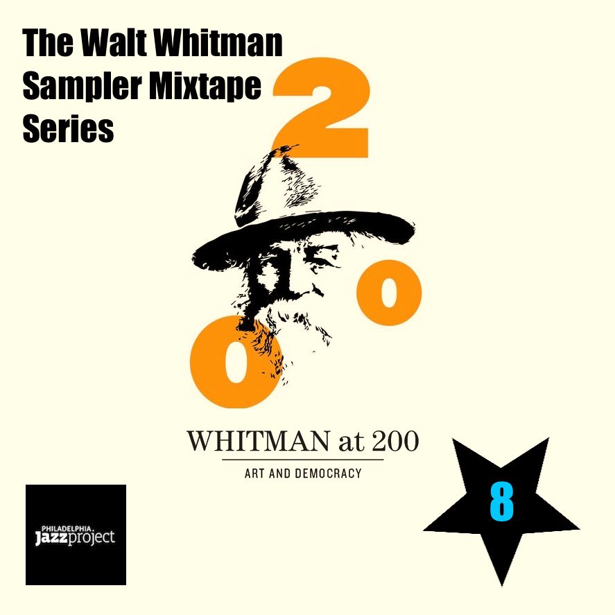 Whitman-Mixtape-Cover-8