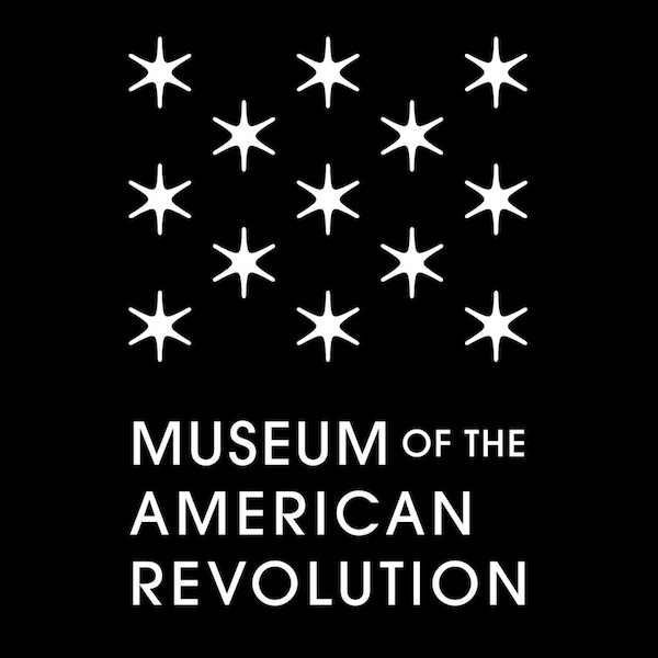 Museum of the American Revolution Logo